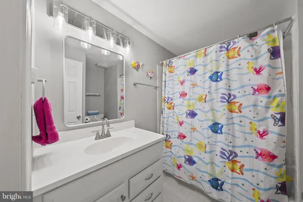 $645,000 | 10266 Fern Pool Court, Burke, VA 22015