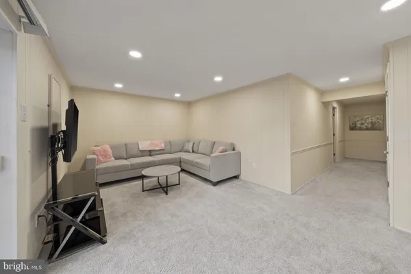 $645,000 | 10266 Fern Pool Court, Burke, VA 22015