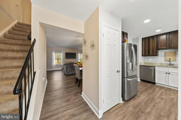 $645,000 | 10266 Fern Pool Court, Burke, VA 22015