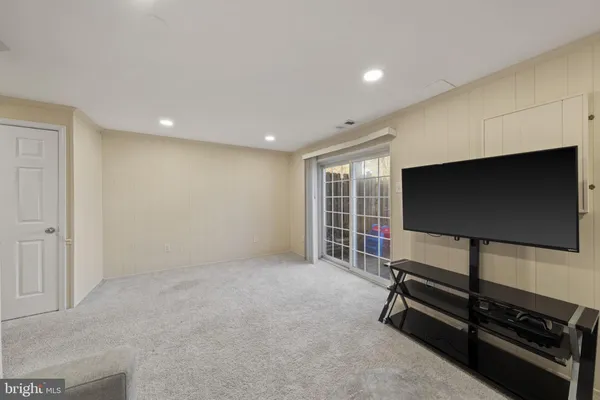 $645,000 | 10266 Fern Pool Court, Burke, VA 22015