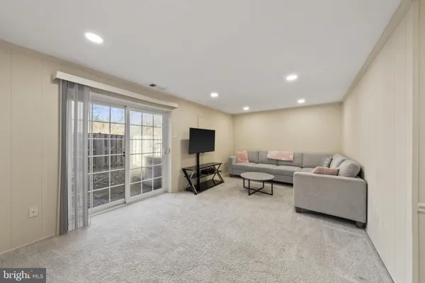 $645,000 | 10266 Fern Pool Court, Burke, VA 22015