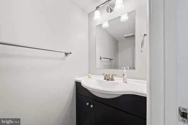 $645,000 | 10266 Fern Pool Court, Burke, VA 22015