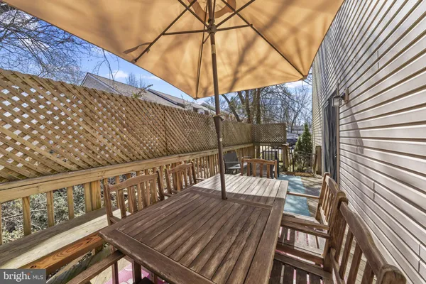 $645,000 | 10266 Fern Pool Court, Burke, VA 22015