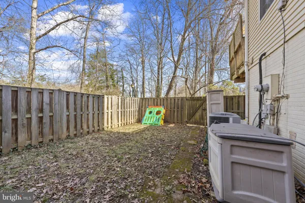 $645,000 | 10266 Fern Pool Court, Burke, VA 22015