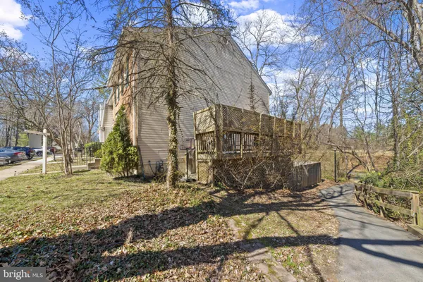 $645,000 | 10266 Fern Pool Court, Burke, VA 22015