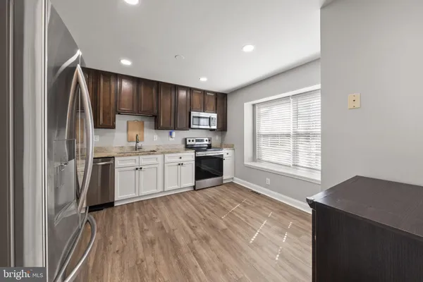 $645,000 | 10266 Fern Pool Court, Burke, VA 22015