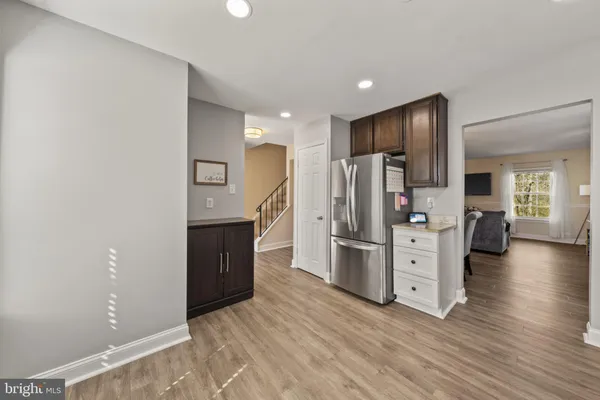 $645,000 | 10266 Fern Pool Court, Burke, VA 22015