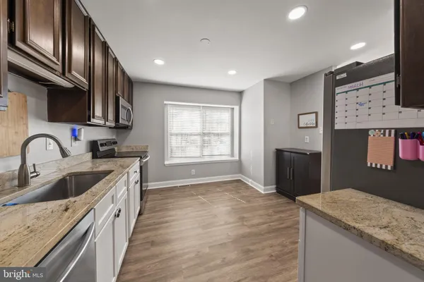 $645,000 | 10266 Fern Pool Court, Burke, VA 22015