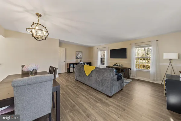 $645,000 | 10266 Fern Pool Court, Burke, VA 22015