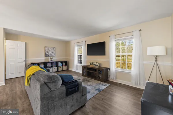 $645,000 | 10266 Fern Pool Court, Burke, VA 22015