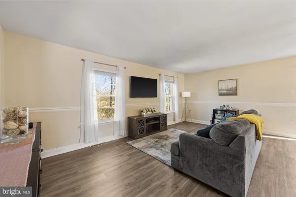 $645,000 | 10266 Fern Pool Court, Burke, VA 22015