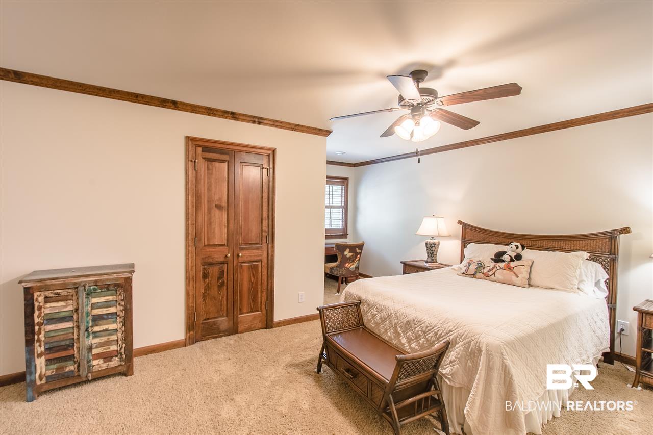 31266 Blakeley Ridge Court Daphne, AL 36527 - Photo 24 of 40