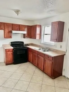 $1,400 | 16 Westpark Court, New Orleans, LA 70114