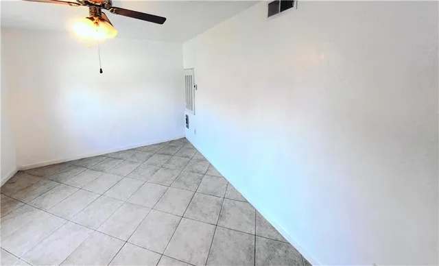 $1,400 | 16 Westpark Court, New Orleans, LA 70114