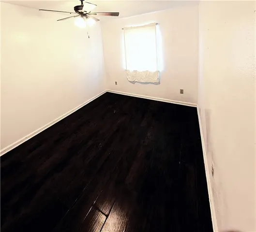 $1,400 | 16 Westpark Court, New Orleans, LA 70114