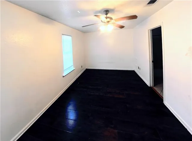 $1,400 | 16 Westpark Court, New Orleans, LA 70114