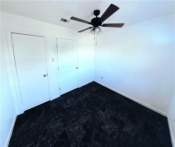 $1,400 | 16 Westpark Court, New Orleans, LA 70114