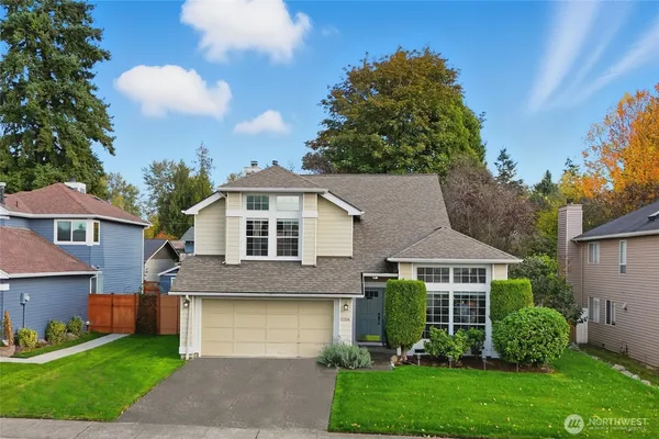 $650,000 | 27524 140th Avenue Southeast, Kent, WA 98042