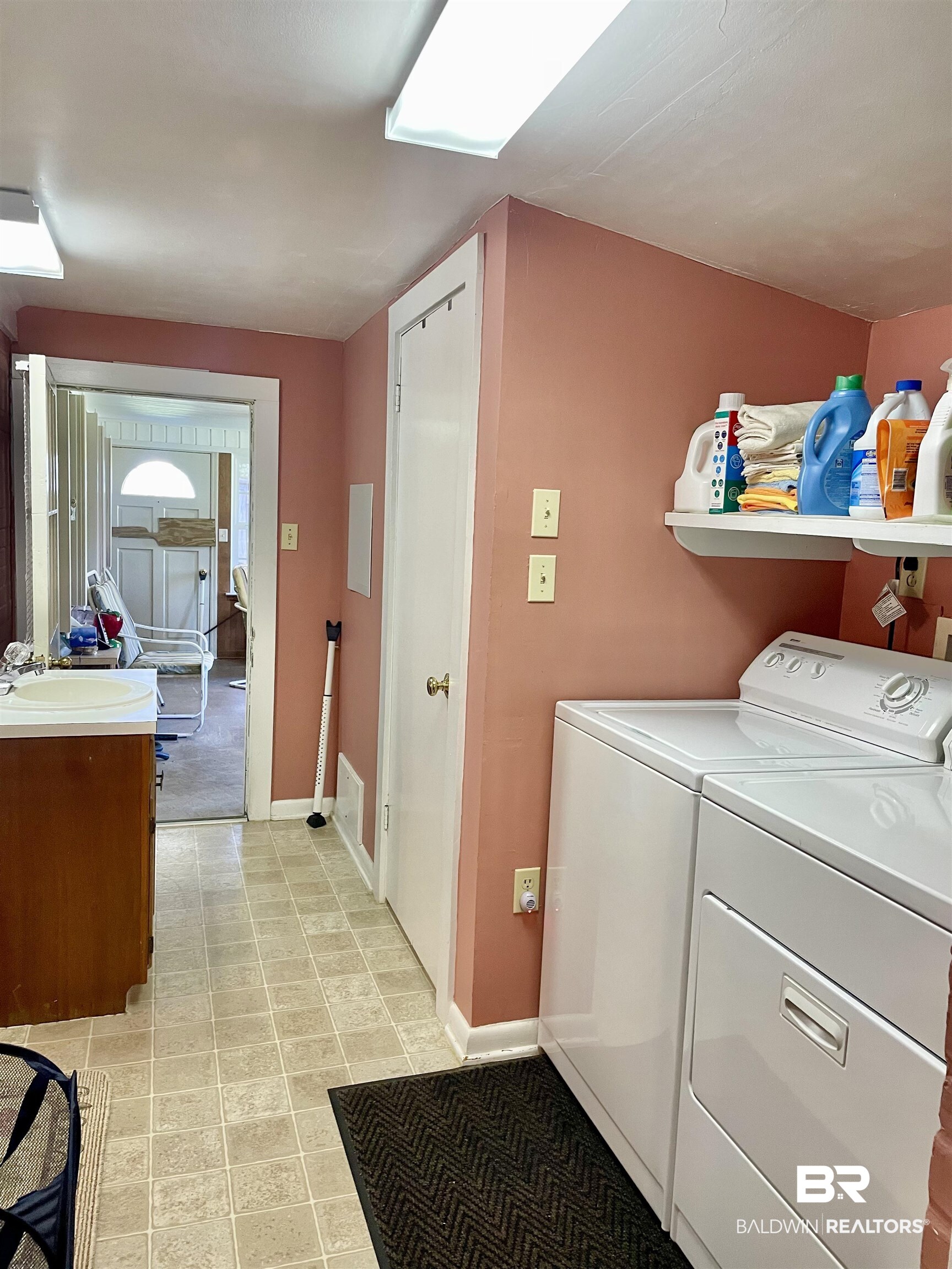 3446 Foshee Road Brewton, AL 36426 - Photo 19 of 29