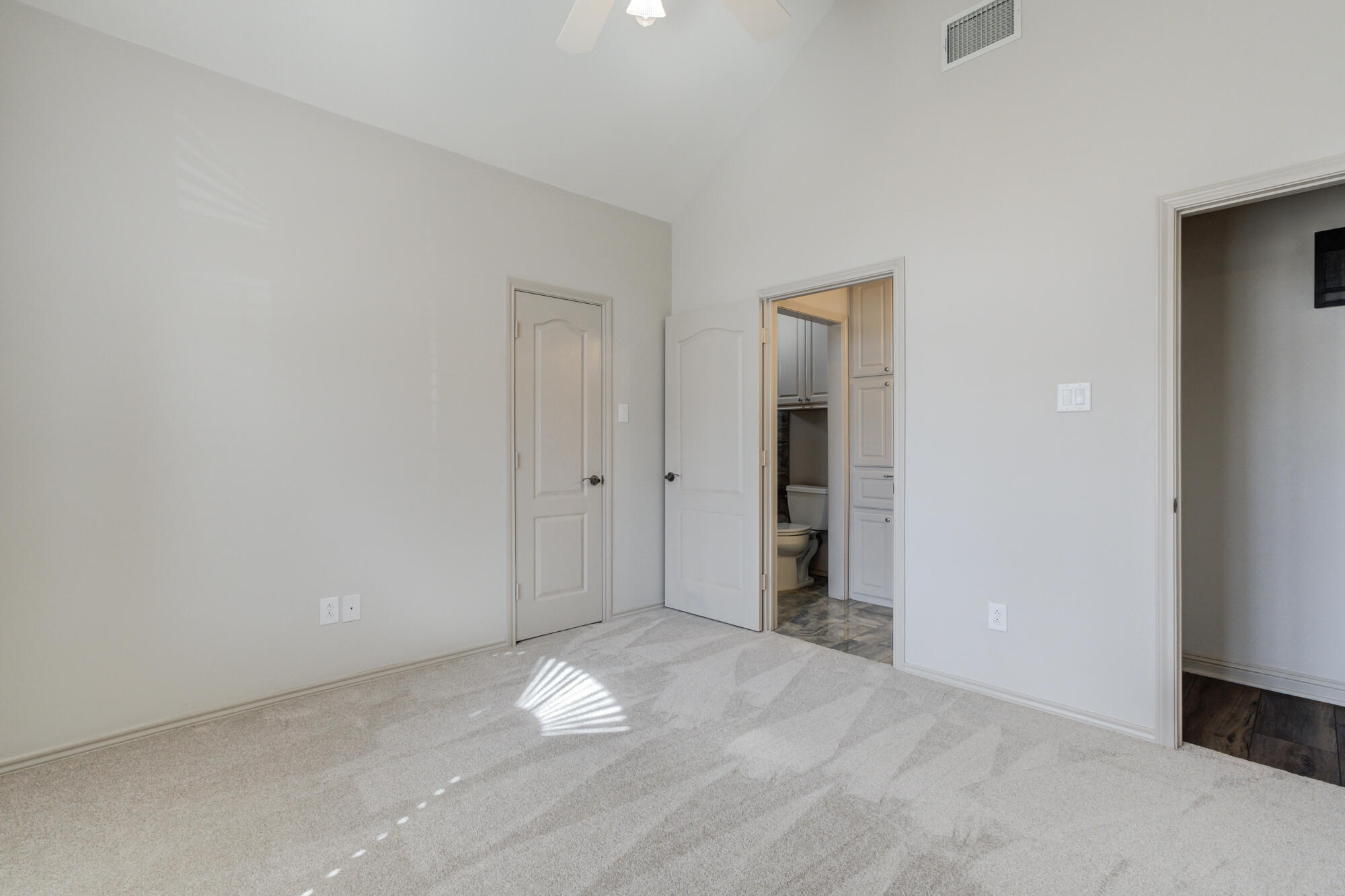 5403 County Road 1420 Lubbock, TX 79407 - Photo 36 of 68 wgp (38 of 84)