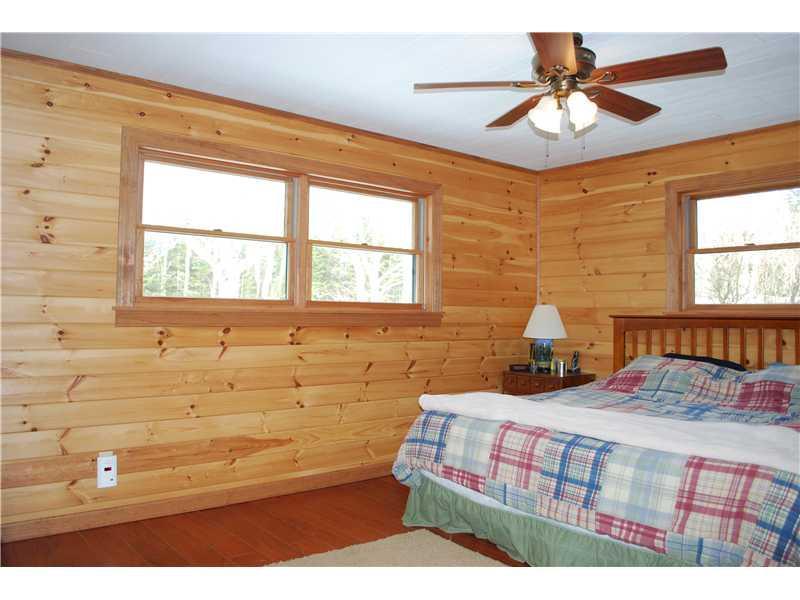 69 Lower Shirley Corner Road Shirley Mills, ME 04485 - Photo 22 of 35 Other.