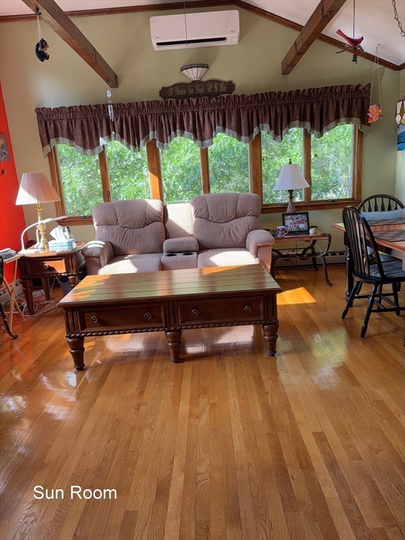 117 Partridge Road Billerica, MA 01821 - Photo 5 of 42 Gallery Image 5