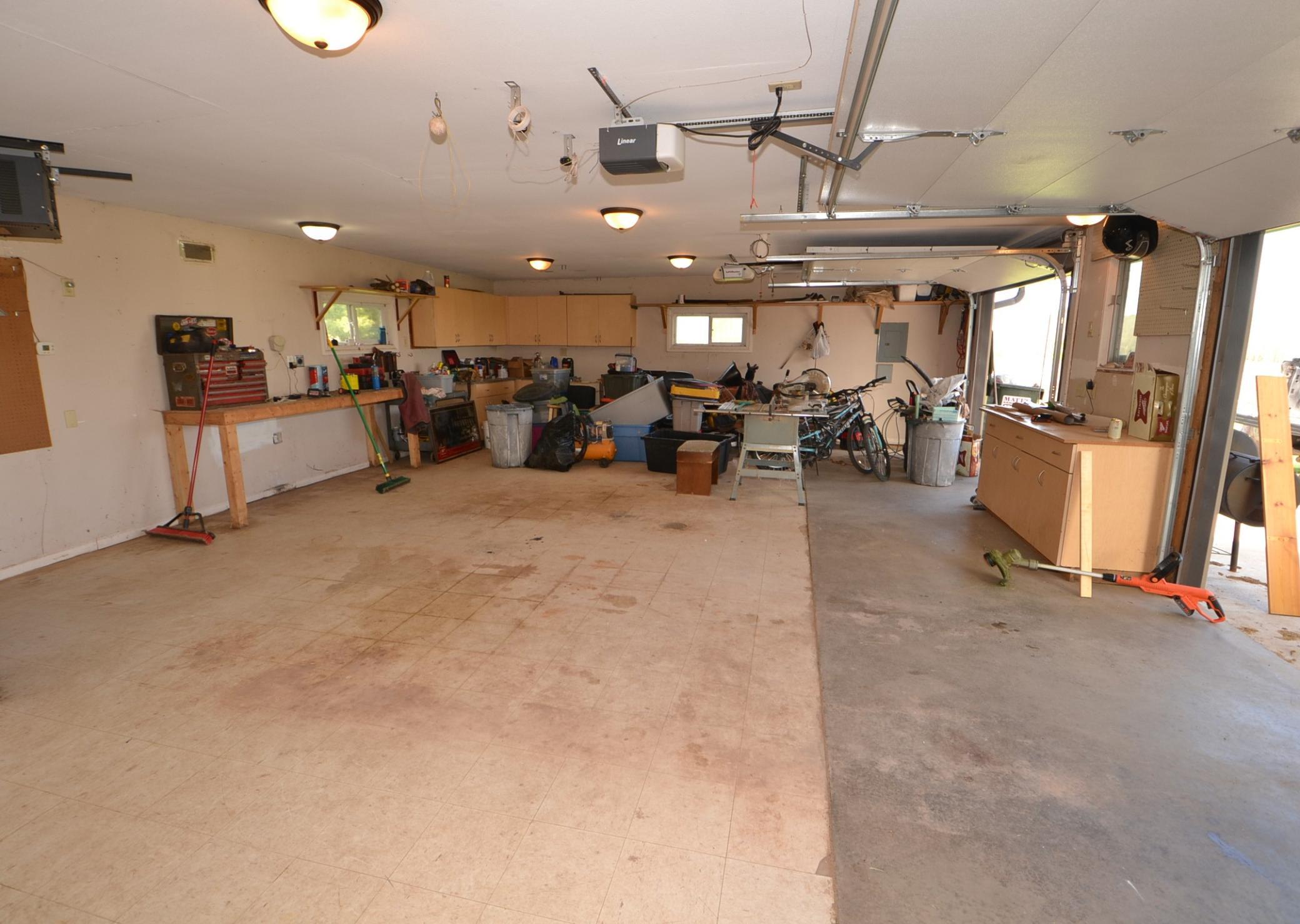 70332 Rhine Lake Road Finlayson, MN 55735 - Photo 40 of 52