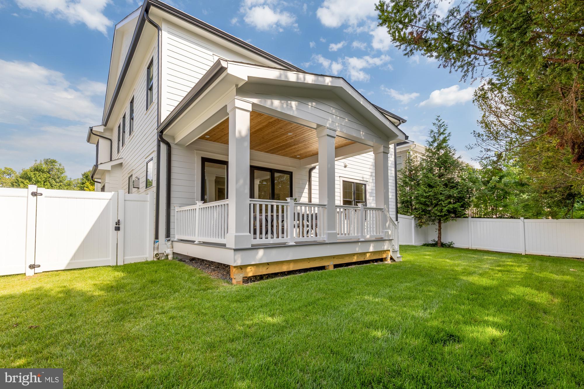9508 Forest Road Bethesda, MD 20814 - Photo 35 of 72 Gallery Image 35