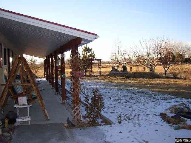 3111 Conrad Place Fallon, NV 89406 - Photo 4 of 9 Photo 4