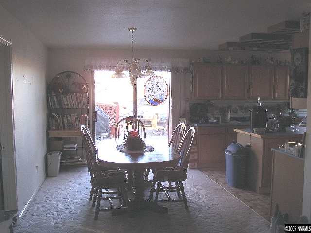 3111 Conrad Place Fallon, NV 89406 - Photo 8 of 9 Photo 8