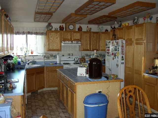3111 Conrad Place Fallon, NV 89406 - Photo 9 of 9 Photo 9