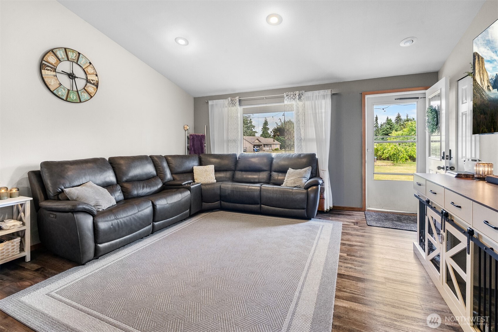 7824 196th Lane Southwest Rochester, WA 98579 - Photo 4 of 37