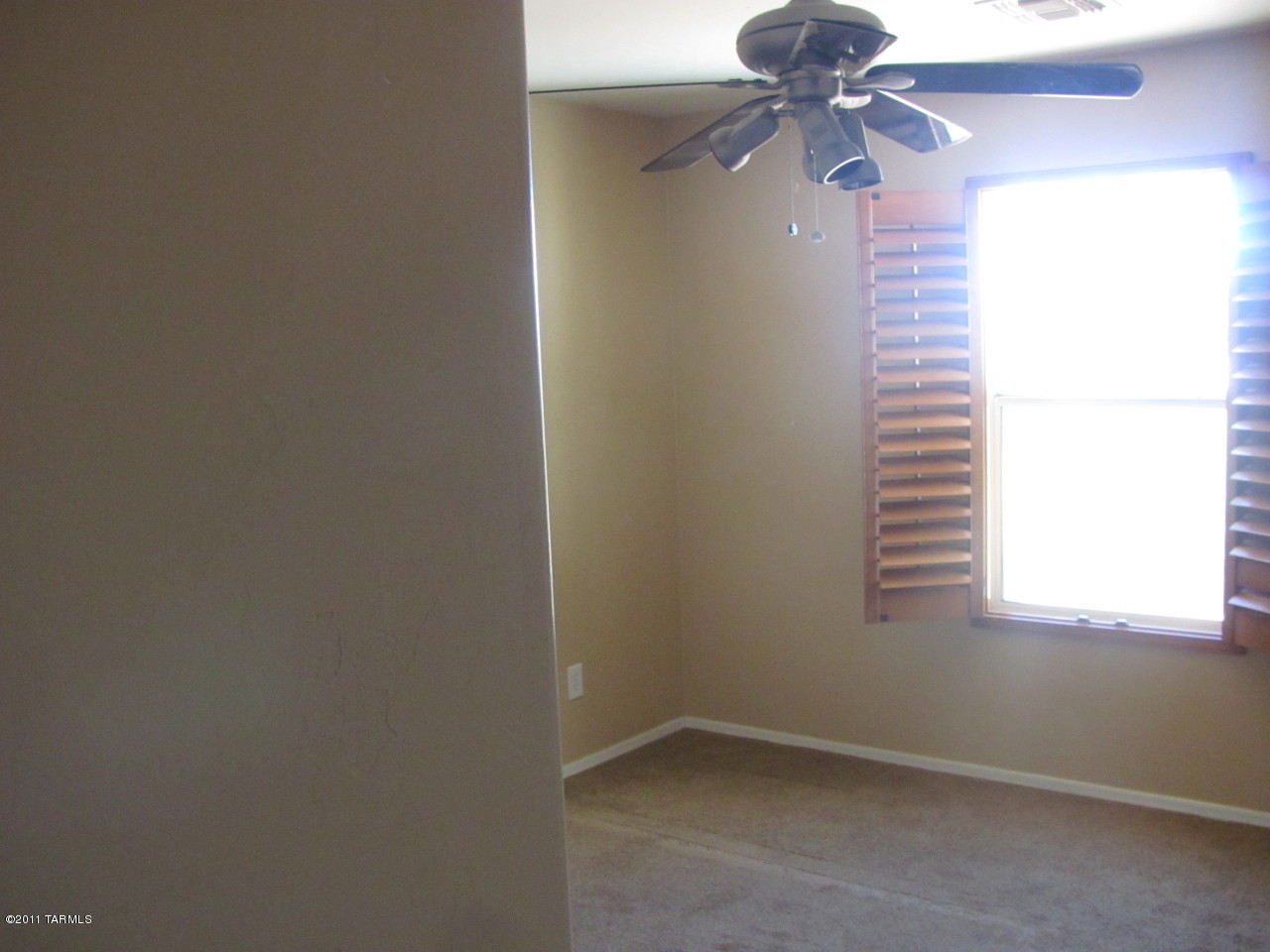 6850 South Salt Cedar Road Tucson, AZ 85756 - Photo 9 of 10 Gallery Image 9