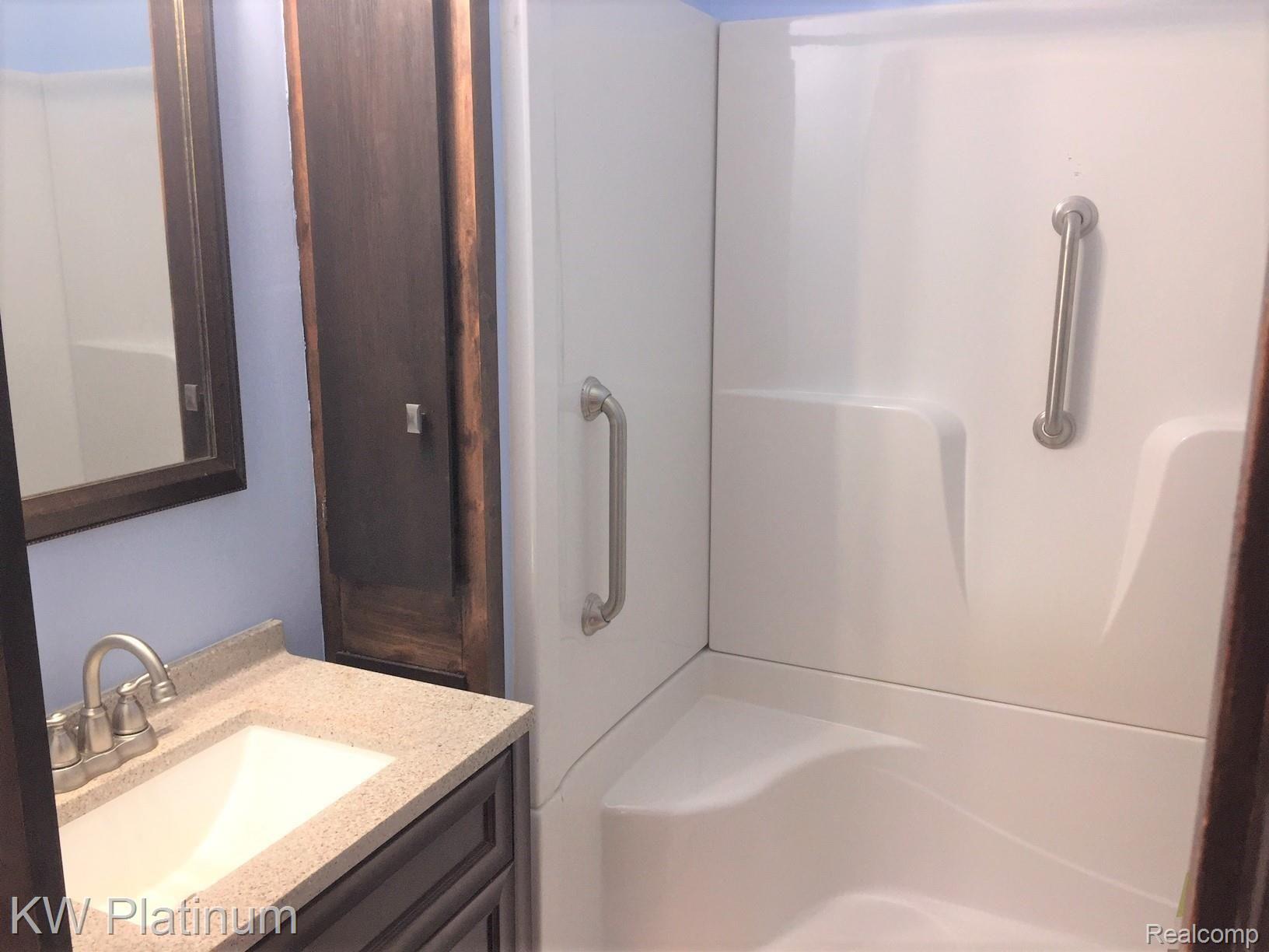 6115 Wellman Line Road Croswell, MI 48422 - Photo 11 of 12 IMG_7172 updated.jpg