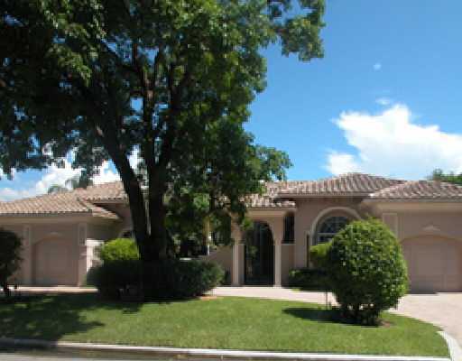 195 Alexander Palm Road Boca Raton, FL 33432 - Photo 1 of 1 Primary Photo