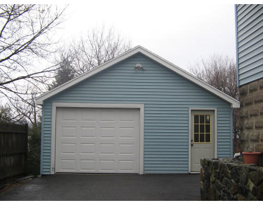 25 Granite Road Saugus, MA 01906 - Photo 12 of 12 Gallery Image 12