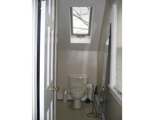 25 Granite Road Saugus, MA 01906 - Photo 8 of 12 Gallery Image 8