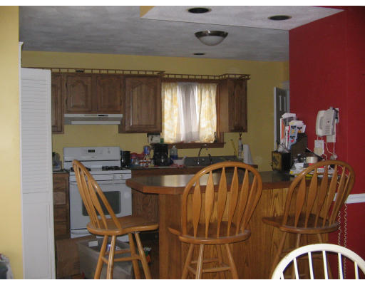 25 Granite Road Saugus, MA 01906 - Photo 9 of 12 Gallery Image 9