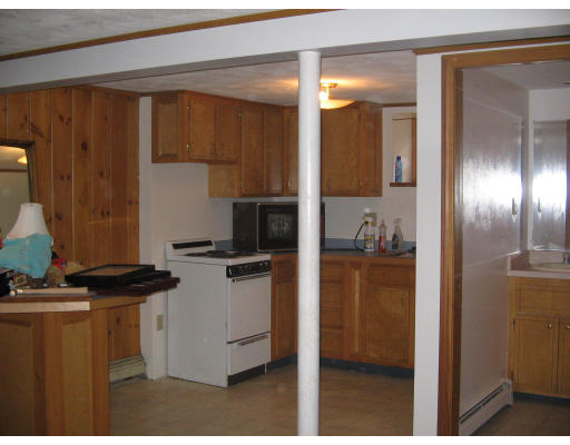 25 Granite Road Saugus, MA 01906 - Photo 10 of 12 Gallery Image 10