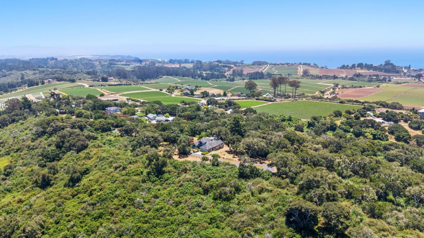 360 Babe Thompson Road Watsonville, CA 95076 - Photo 67 of 73