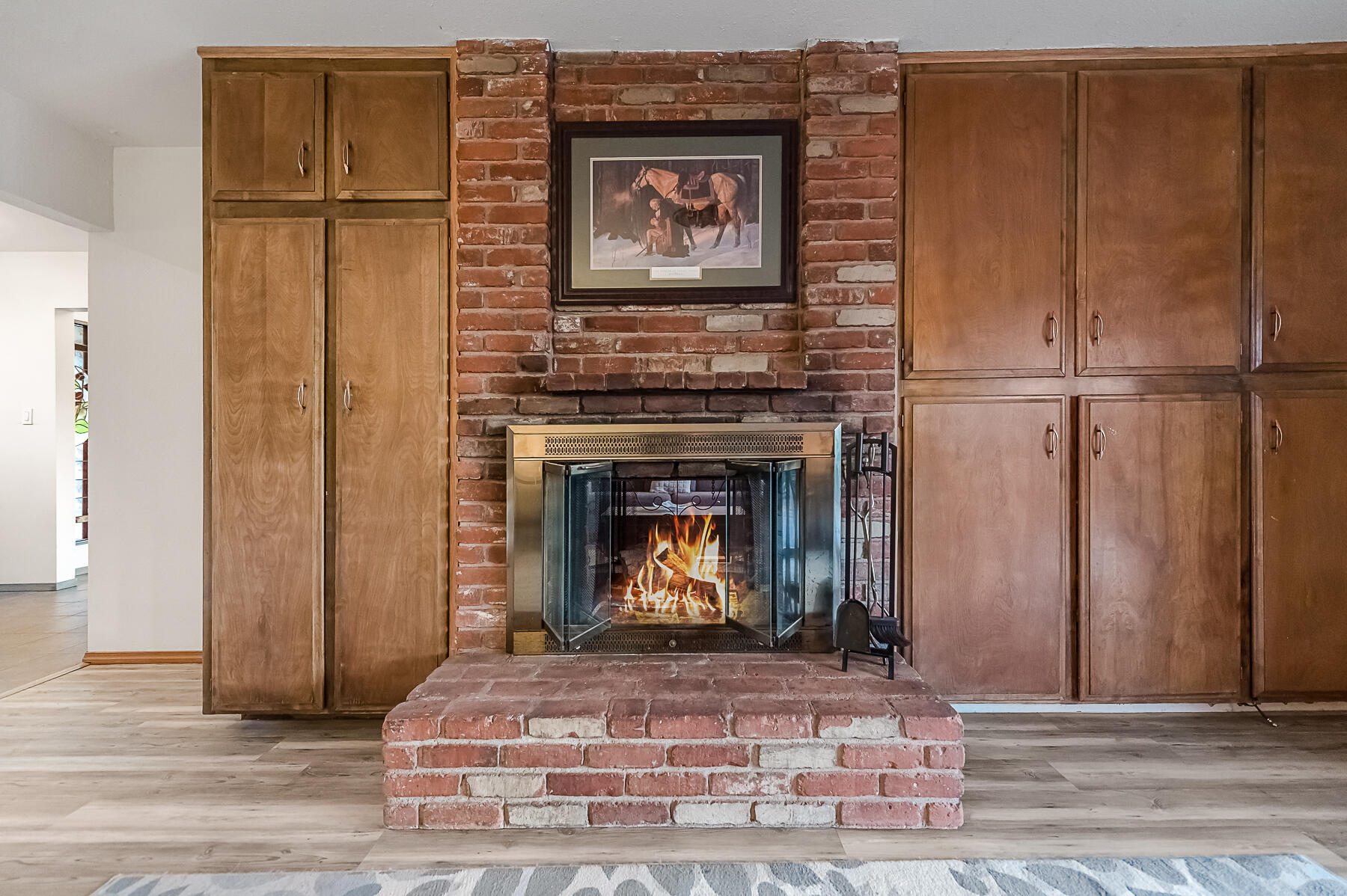 31255 Tower Road Visalia, CA 93292 - Photo 25 of 57 Z62_4483