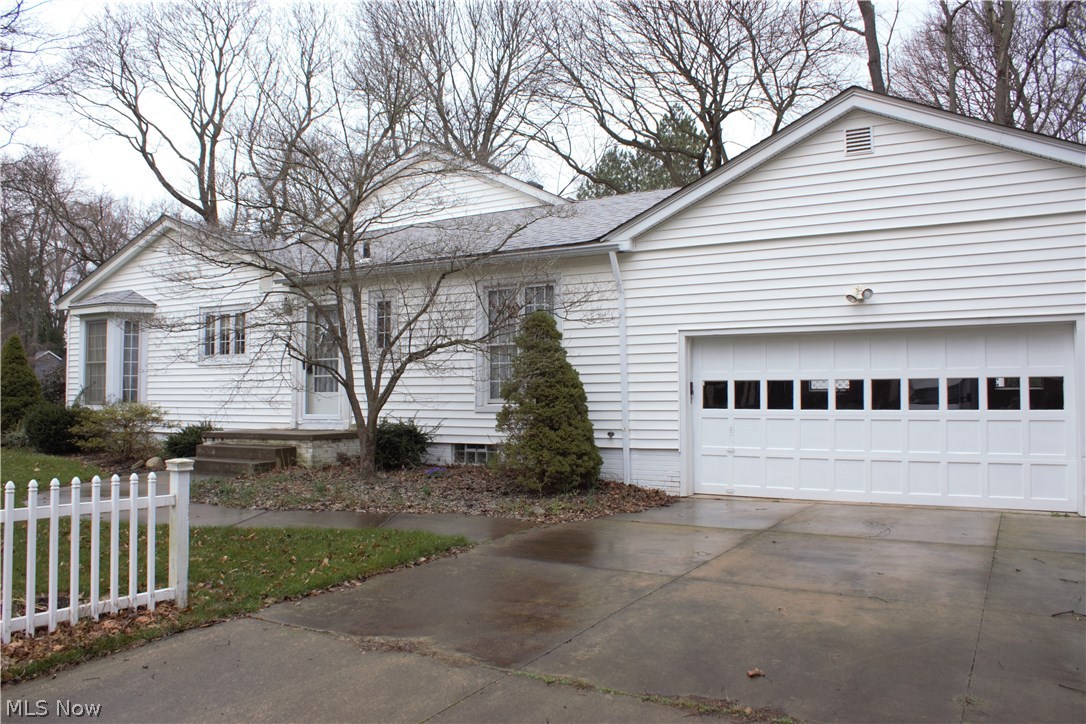 85 Overwood Road Akron, OH 44313 - Photo 28 of 28