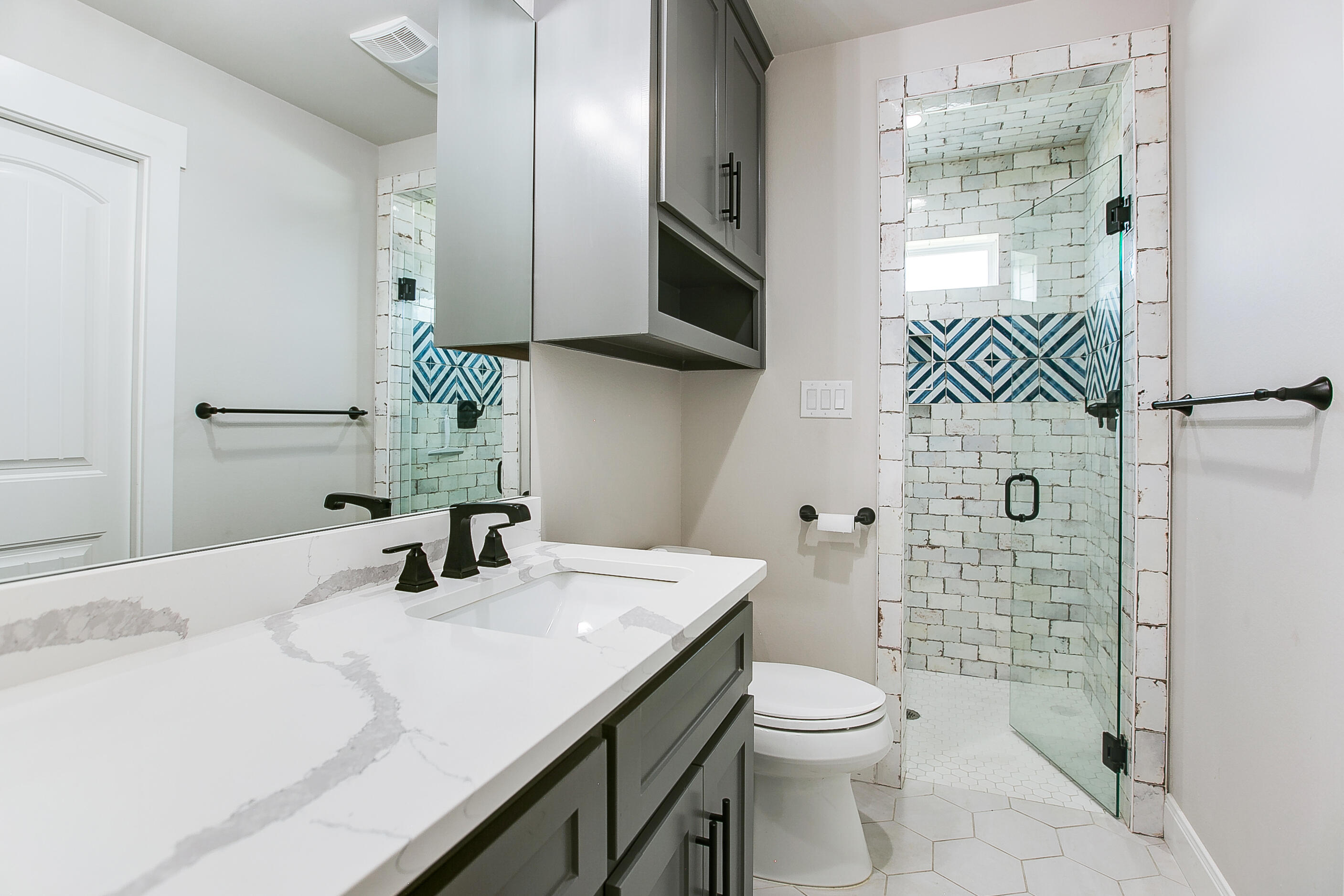 7883 Becca Road San Angelo, TX 76904 - Photo 39 of 52 6L4A4401Blended