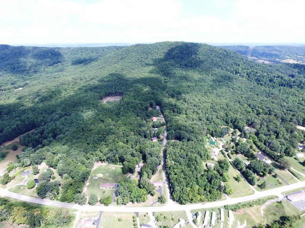 92-ac Shady Forrest Road Max Meadows, VA 24360 - Photo 20 of 26 Gallery Image 20