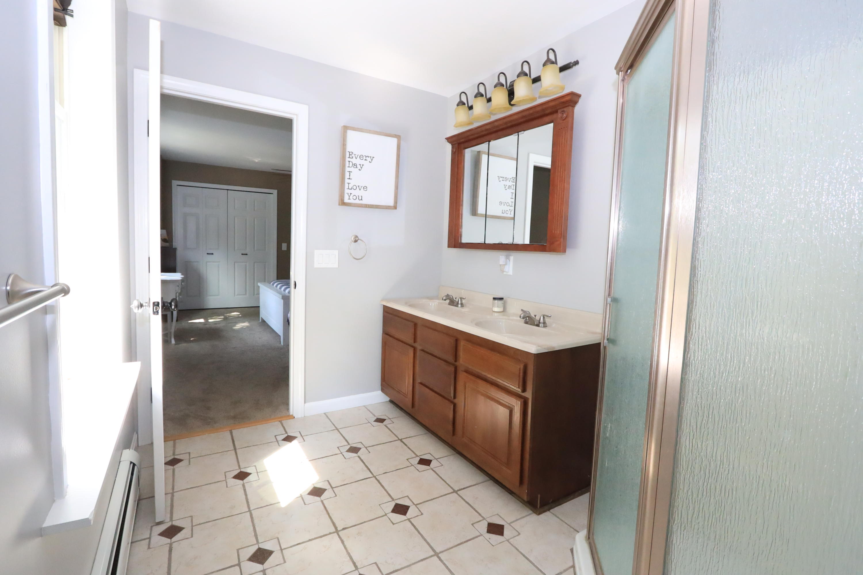 500 West Etna Road Etna, ME 04434 - Photo 21 of 46 19