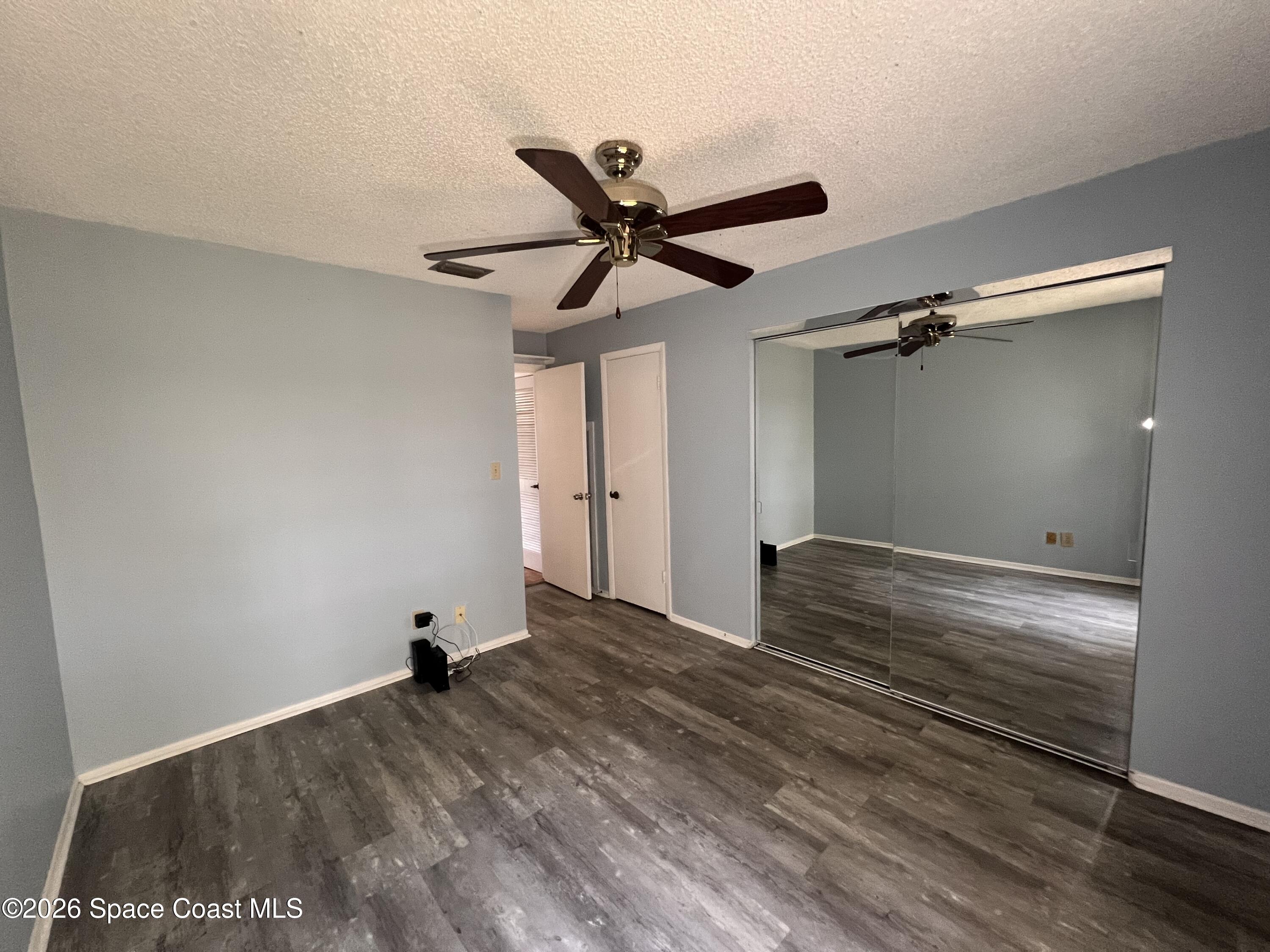 1225 North Wickham Road, Unit 726 Melbourne, FL 32935 - Photo 11 of 13 IMG_0488