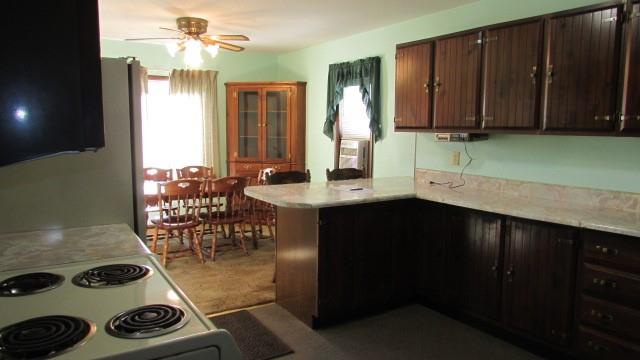 2025 Eastbrook Road New Castle, PA 16101 - Photo 4 of 20