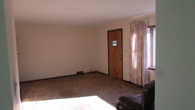 2025 Eastbrook Road New Castle, PA 16101 - Photo 6 of 20