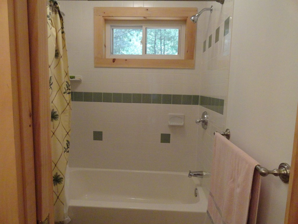 180 Sykes Road Harrisville, NY 13648 - Photo 36 of 74 Gallery Image 36