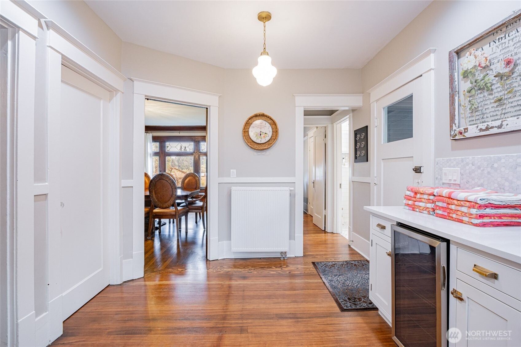 28312 86th Avenue South Roy, WA 98580 - Photo 12 of 39